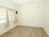 20 Huon Street, Cabramatta, NSW 2166-Image