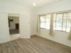 20 Huon Street, Cabramatta, NSW 2166-Image