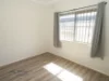 20 Huon Street, Cabramatta, NSW 2166-Image