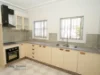20 Huon Street, Cabramatta, NSW 2166-Image
