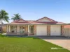 20 Hurlstone Street, Wishart, Qld 4122