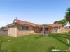 20 Hurlstone Street, Wishart, Qld 4122-Image