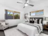 20 Hurlstone Street, Wishart, Qld 4122-Image