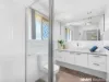 20 Hurlstone Street, Wishart, Qld 4122-Image