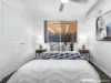 20 Hurlstone Street, Wishart, Qld 4122-Image