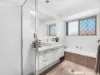 20 Hurlstone Street, Wishart, Qld 4122-Image