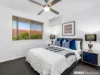 20 Hurlstone Street, Wishart, Qld 4122-Image