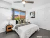 20 Hurlstone Street, Wishart, Qld 4122-Image