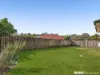 20 Hurlstone Street, Wishart, Qld 4122-Image