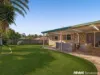 20 Hurlstone Street, Wishart, Qld 4122-Image