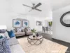 20 Hurlstone Street, Wishart, Qld 4122-Image
