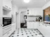20 Hurlstone Street, Wishart, Qld 4122-Image