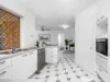 20 Hurlstone Street, Wishart, Qld 4122-Image