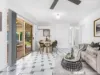 20 Hurlstone Street, Wishart, Qld 4122-Image