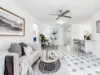 20 Hurlstone Street, Wishart, Qld 4122-Image