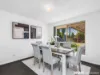 20 Hurlstone Street, Wishart, Qld 4122-Image