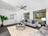 20 Hurlstone Street, Wishart, Qld 4122-Image