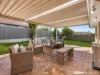 20 Hurlstone Street, Wishart, Qld 4122-Image