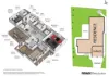 20 Hurlstone Street, Wishart, Qld 4122-Floorplan