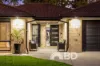 20 Huron Place, Narangba, Qld 4504