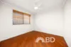 20 Huron Place, Narangba, Qld 4504-Image