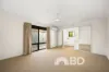20 Huron Place, Narangba, Qld 4504-Image