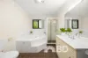 20 Huron Place, Narangba, Qld 4504-Image