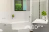 20 Huron Place, Narangba, Qld 4504-Image