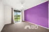 20 Huron Place, Narangba, Qld 4504-Image