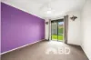 20 Huron Place, Narangba, Qld 4504-Image