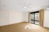 20 Huron Place, Narangba, Qld 4504-Image