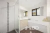 20 Huron Place, Narangba, Qld 4504-Image