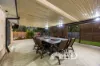 20 Huron Place, Narangba, Qld 4504-Image
