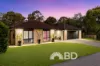 20 Huron Place, Narangba, Qld 4504-Image