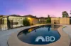 20 Huron Place, Narangba, Qld 4504-Image