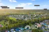 20 Huron Place, Narangba, Qld 4504-Image