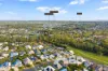 20 Huron Place, Narangba, Qld 4504-Image
