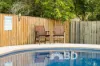 20 Huron Place, Narangba, Qld 4504-Image