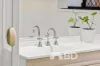 20 Huron Place, Narangba, Qld 4504-Image