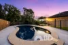 20 Huron Place, Narangba, Qld 4504-Image
