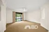 20 Huron Place, Narangba, Qld 4504-Image
