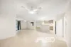 20 Huron Place, Narangba, Qld 4504-Image