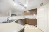 20 Huron Place, Narangba, Qld 4504-Image