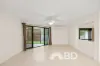 20 Huron Place, Narangba, Qld 4504-Image