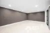 20 Huron Place, Narangba, Qld 4504-Image