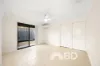 20 Huron Place, Narangba, Qld 4504-Image