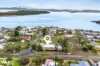 20 Hurst Street, Lewisham, Tas 7173