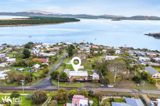 20 Hurst Street, Lewisham, Tas 7173