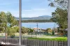 20 Hurst Street, Lewisham, Tas 7173-Image