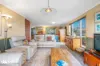 20 Hurst Street, Lewisham, Tas 7173-Image